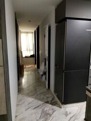 The Sorrento (D5), Condominium #631083901